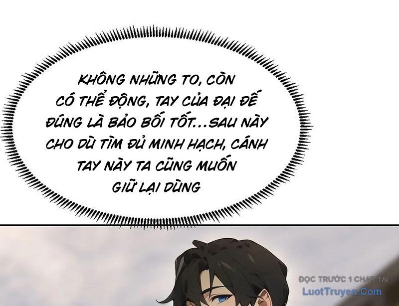 Ta Lại Trở Thành Bạch Vô Thường Chapter 38 - Trang 2