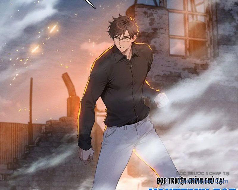 Ta Lại Trở Thành Bạch Vô Thường Chapter 39 - Trang 2