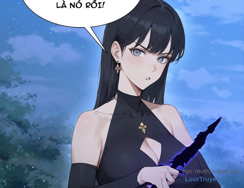 Ta Lại Trở Thành Bạch Vô Thường Chapter 39 - Trang 2