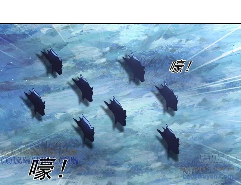 Ta Lại Trở Thành Bạch Vô Thường Chapter 39 - Trang 2