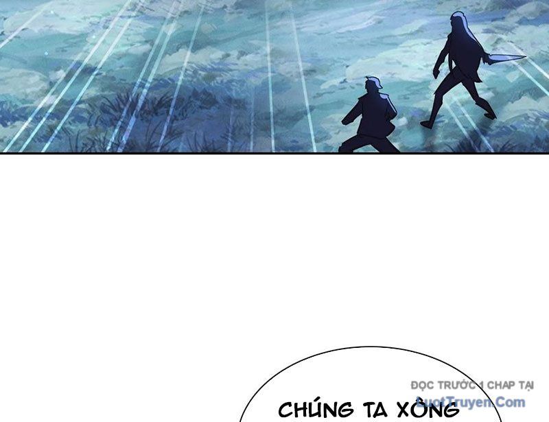 Ta Lại Trở Thành Bạch Vô Thường Chapter 39 - Trang 2