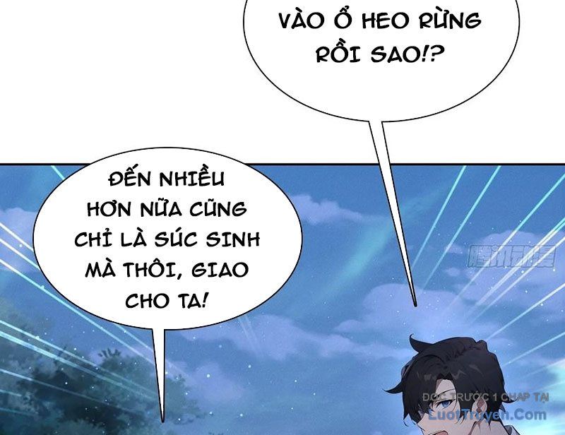 Ta Lại Trở Thành Bạch Vô Thường Chapter 39 - Trang 2