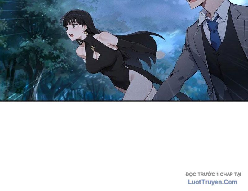 Ta Lại Trở Thành Bạch Vô Thường Chapter 39 - Trang 2
