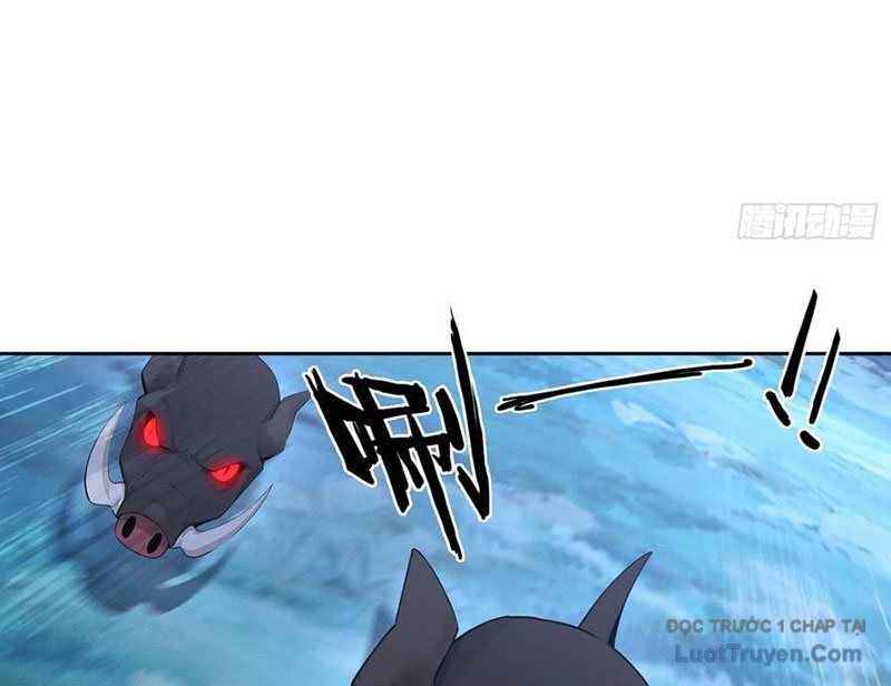 Ta Lại Trở Thành Bạch Vô Thường Chapter 39 - Trang 2