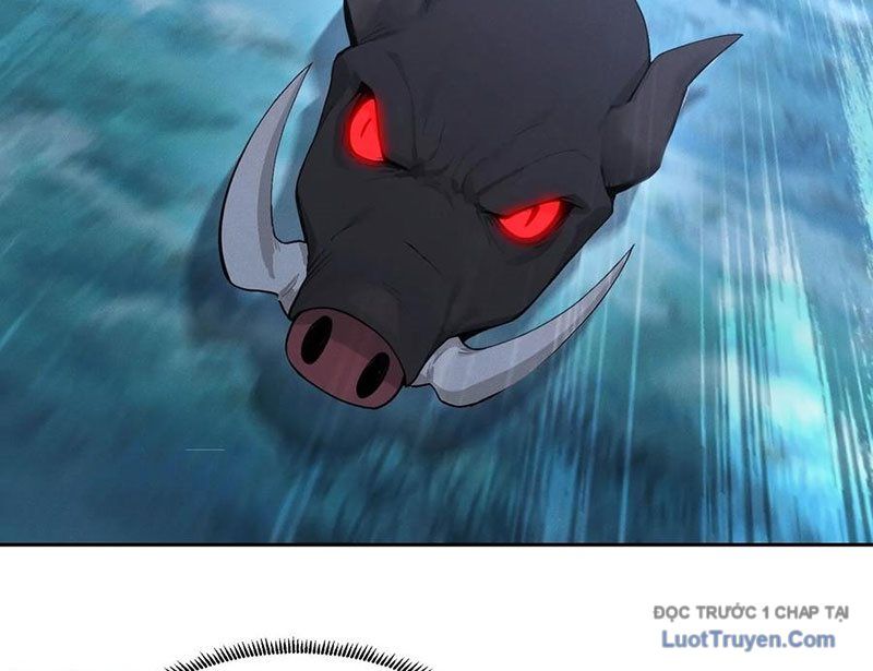 Ta Lại Trở Thành Bạch Vô Thường Chapter 39 - Trang 2