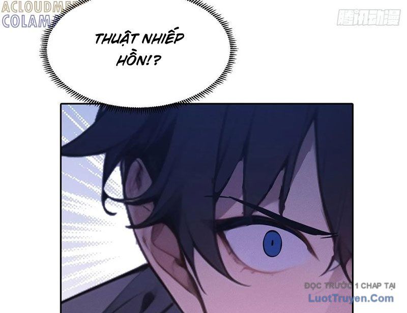 Ta Lại Trở Thành Bạch Vô Thường Chapter 39 - Trang 2
