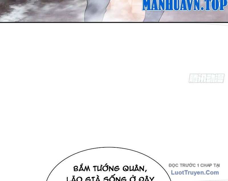 Ta Lại Trở Thành Bạch Vô Thường Chapter 39 - Trang 2