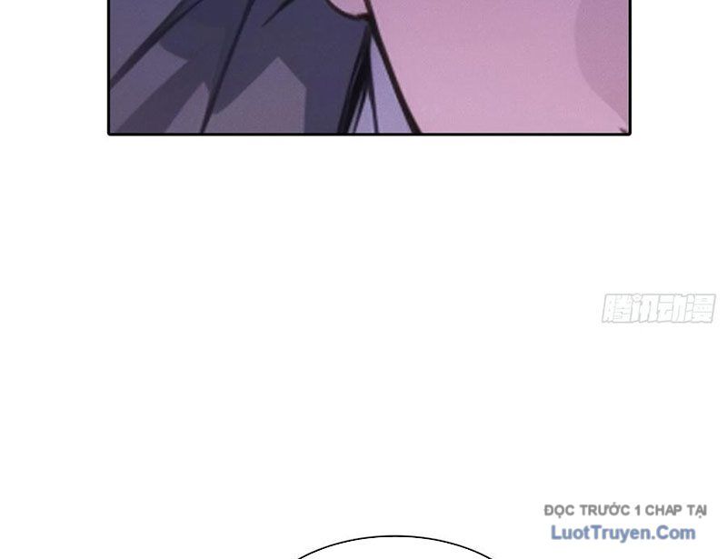Ta Lại Trở Thành Bạch Vô Thường Chapter 39 - Trang 2