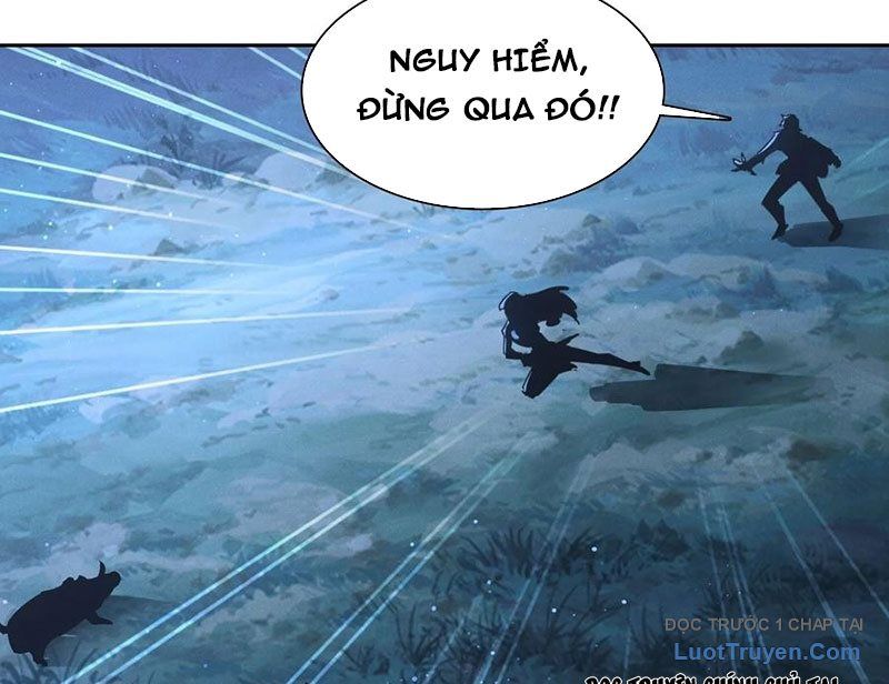 Ta Lại Trở Thành Bạch Vô Thường Chapter 39 - Trang 2