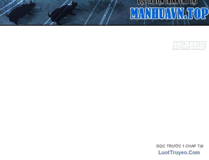 Ta Lại Trở Thành Bạch Vô Thường Chapter 39 - Trang 2