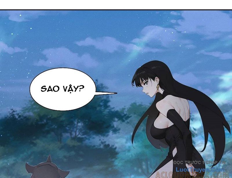 Ta Lại Trở Thành Bạch Vô Thường Chapter 39 - Trang 2