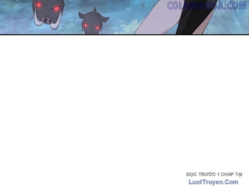 Ta Lại Trở Thành Bạch Vô Thường Chapter 39 - Trang 2