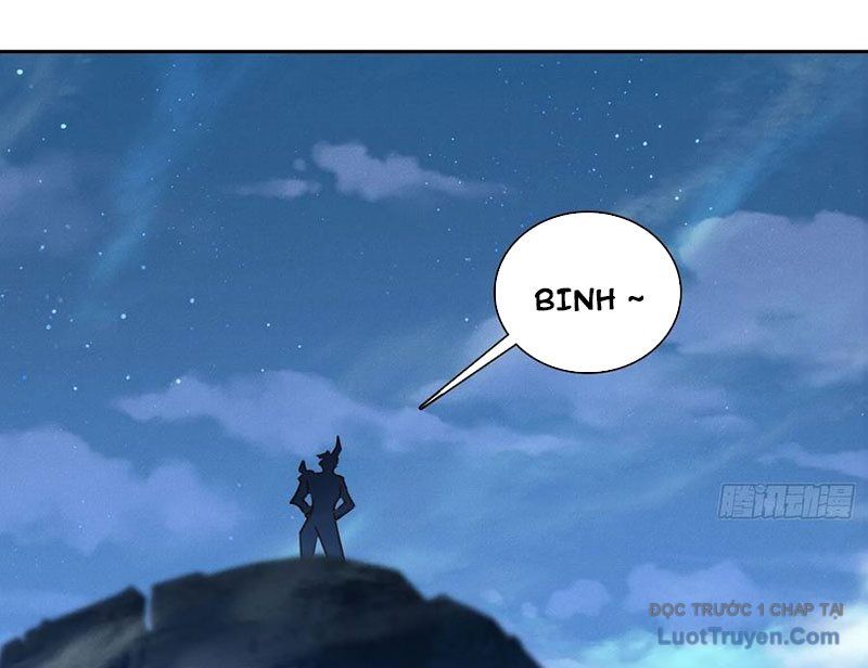 Ta Lại Trở Thành Bạch Vô Thường Chapter 39 - Trang 2