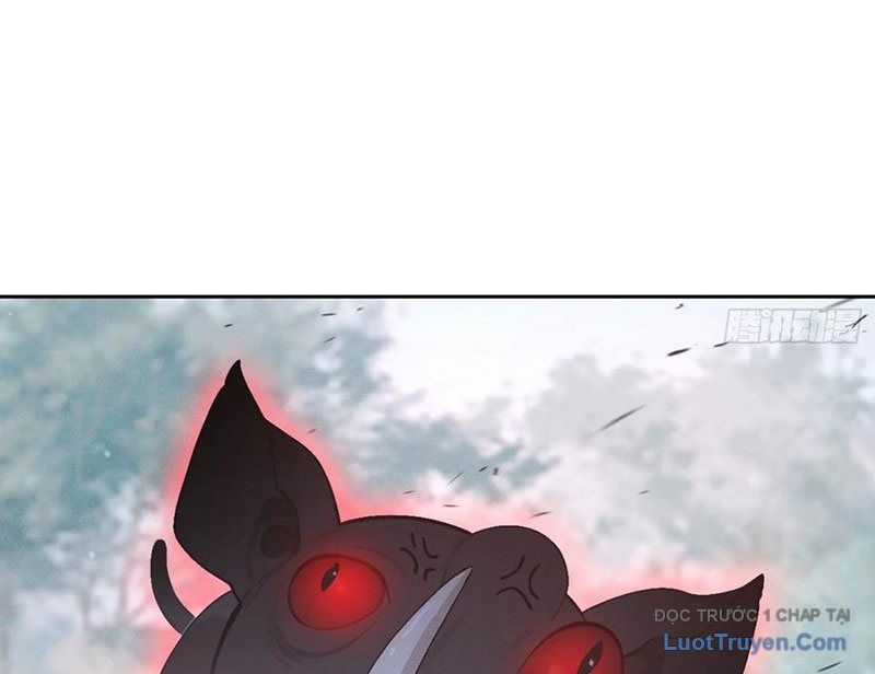 Ta Lại Trở Thành Bạch Vô Thường Chapter 39 - Trang 2