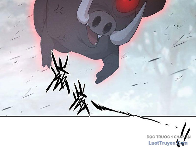 Ta Lại Trở Thành Bạch Vô Thường Chapter 39 - Trang 2