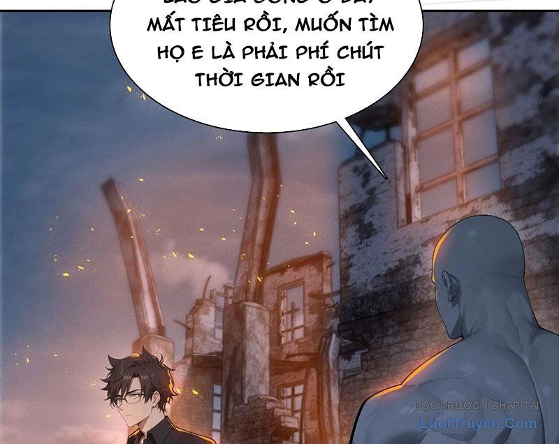 Ta Lại Trở Thành Bạch Vô Thường Chapter 39 - Trang 2
