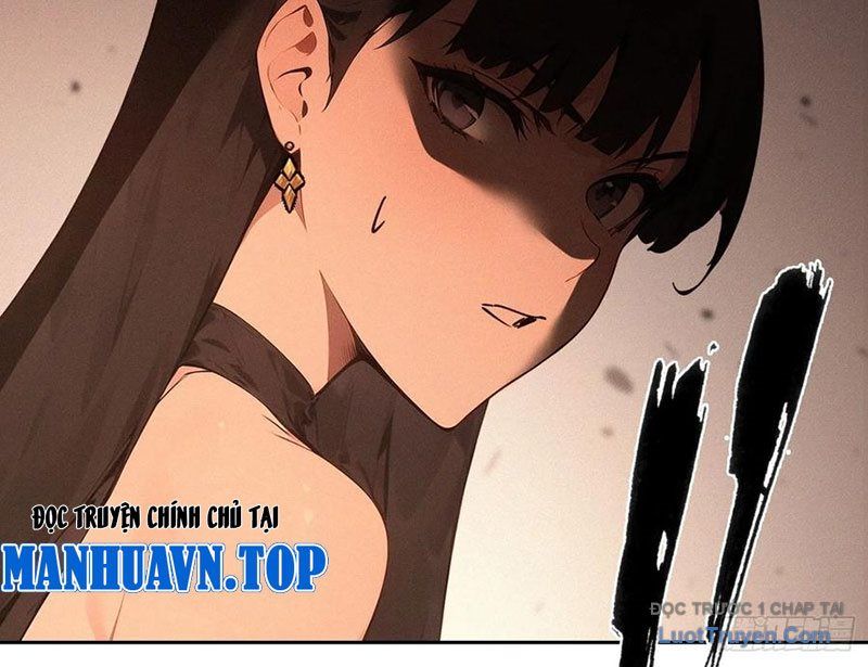 Ta Lại Trở Thành Bạch Vô Thường Chapter 39 - Trang 2