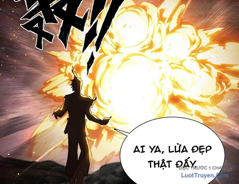 Ta Lại Trở Thành Bạch Vô Thường Chapter 39 - Trang 2
