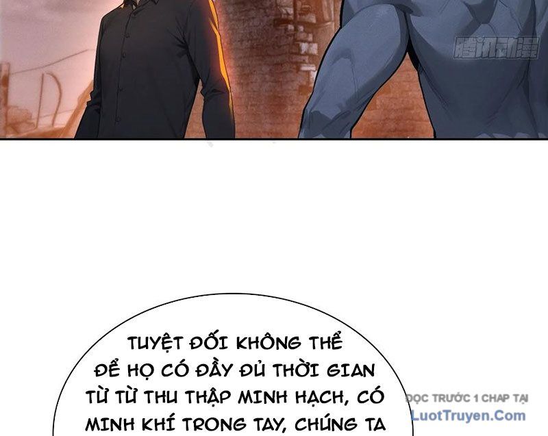 Ta Lại Trở Thành Bạch Vô Thường Chapter 39 - Trang 2