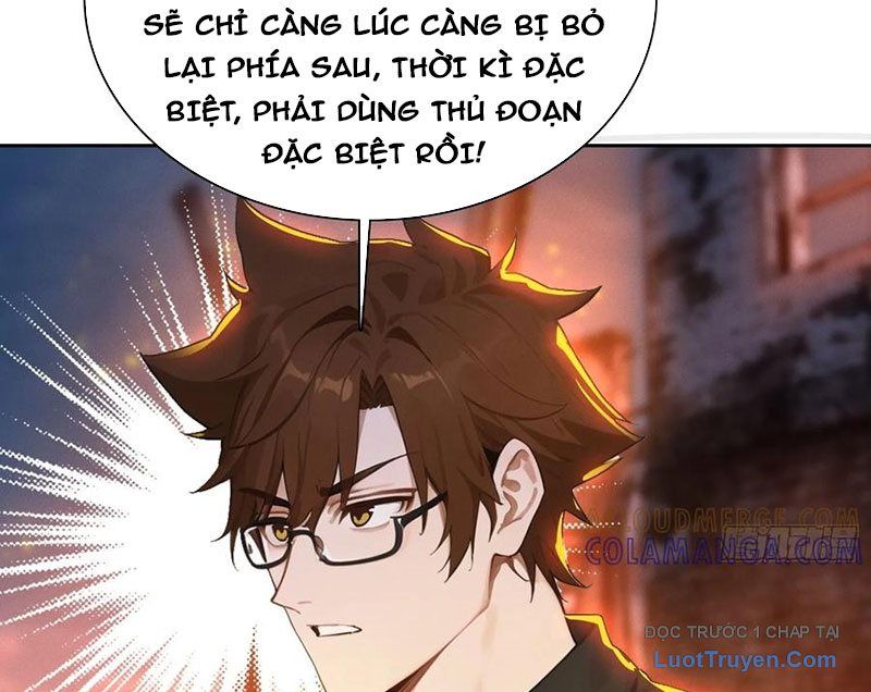 Ta Lại Trở Thành Bạch Vô Thường Chapter 39 - Trang 2