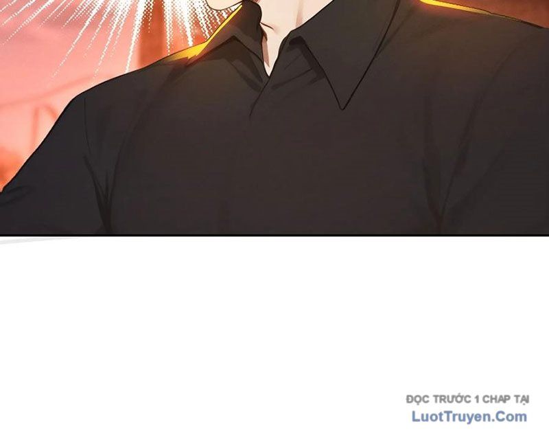 Ta Lại Trở Thành Bạch Vô Thường Chapter 39 - Trang 2