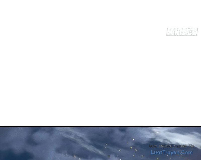 Ta Lại Trở Thành Bạch Vô Thường Chapter 39 - Trang 2