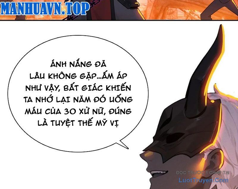Ta Lại Trở Thành Bạch Vô Thường Chapter 39 - Trang 2