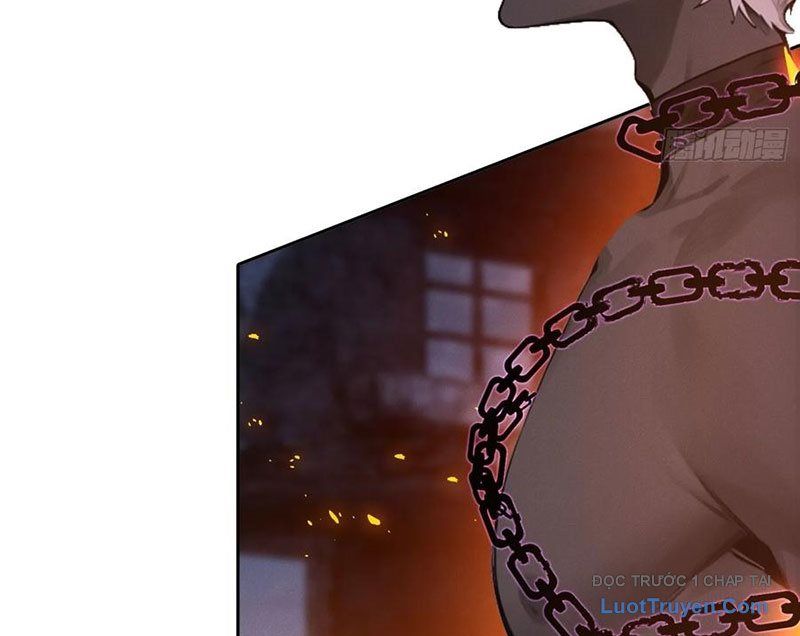 Ta Lại Trở Thành Bạch Vô Thường Chapter 39 - Trang 2