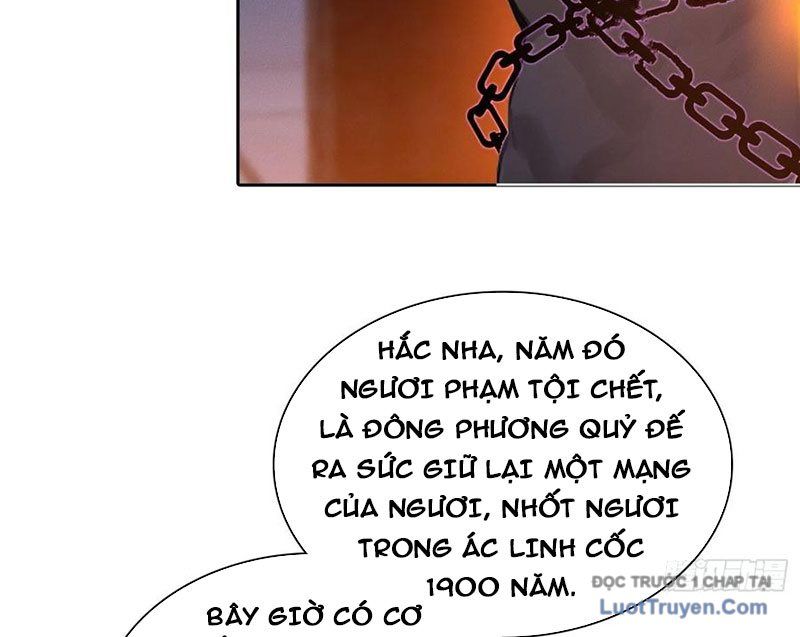 Ta Lại Trở Thành Bạch Vô Thường Chapter 39 - Trang 2