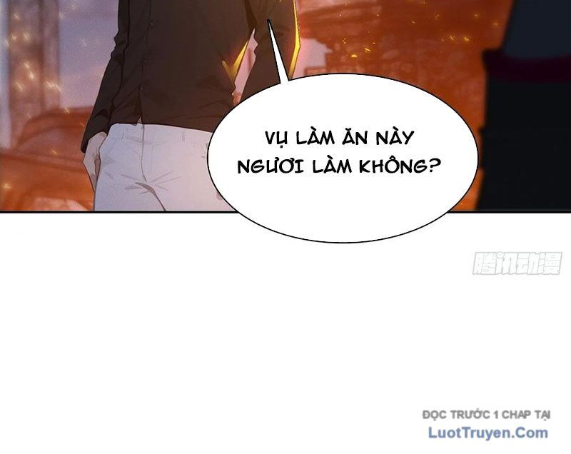 Ta Lại Trở Thành Bạch Vô Thường Chapter 39 - Trang 2