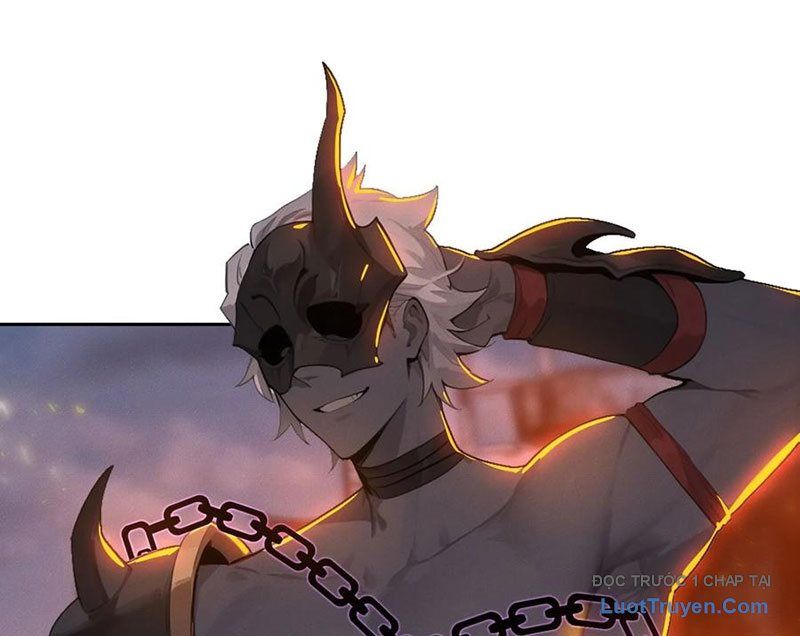 Ta Lại Trở Thành Bạch Vô Thường Chapter 39 - Trang 2