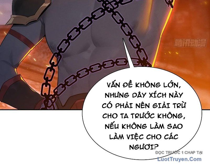 Ta Lại Trở Thành Bạch Vô Thường Chapter 39 - Trang 2