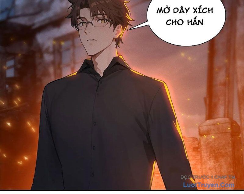 Ta Lại Trở Thành Bạch Vô Thường Chapter 39 - Trang 2
