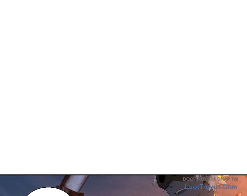 Ta Lại Trở Thành Bạch Vô Thường Chapter 39 - Trang 2