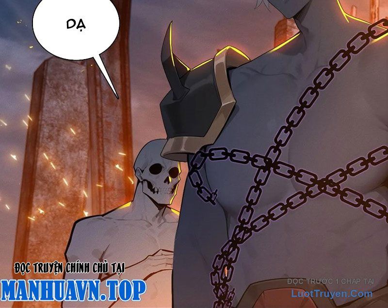 Ta Lại Trở Thành Bạch Vô Thường Chapter 39 - Trang 2