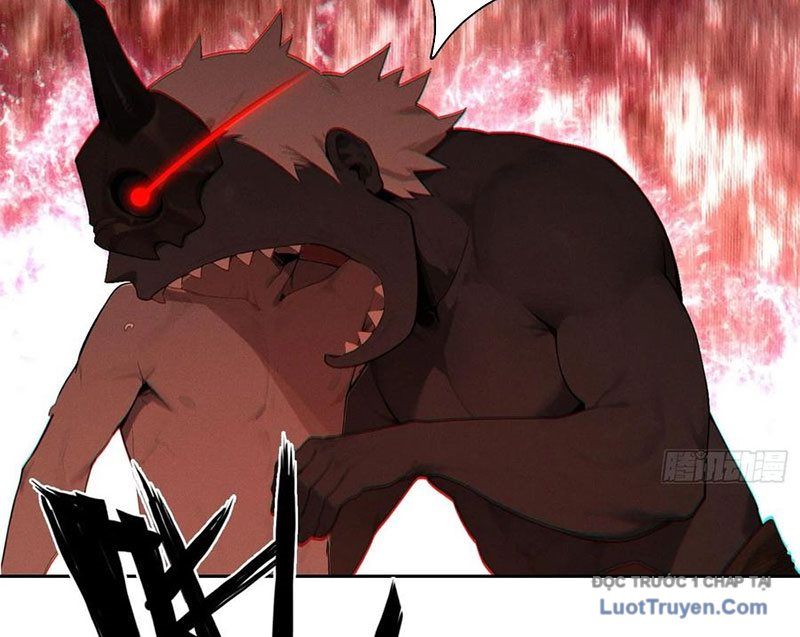 Ta Lại Trở Thành Bạch Vô Thường Chapter 39 - Trang 2