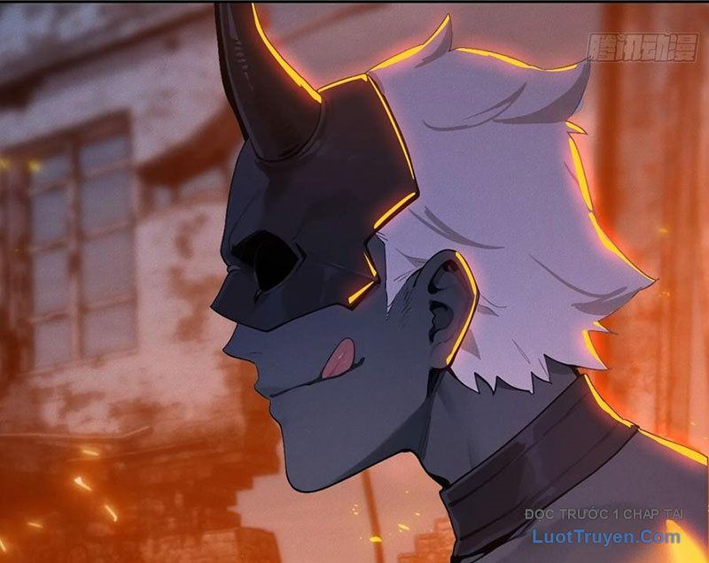 Ta Lại Trở Thành Bạch Vô Thường Chapter 39 - Trang 2