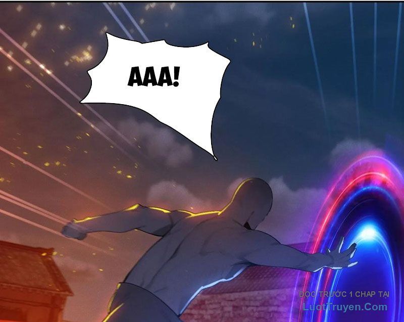 Ta Lại Trở Thành Bạch Vô Thường Chapter 39 - Trang 2