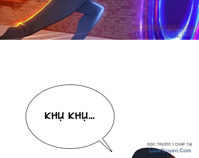 Ta Lại Trở Thành Bạch Vô Thường Chapter 39 - Trang 2