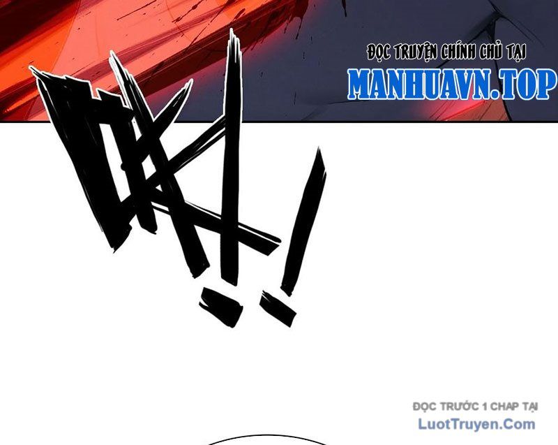 Ta Lại Trở Thành Bạch Vô Thường Chapter 39 - Trang 2