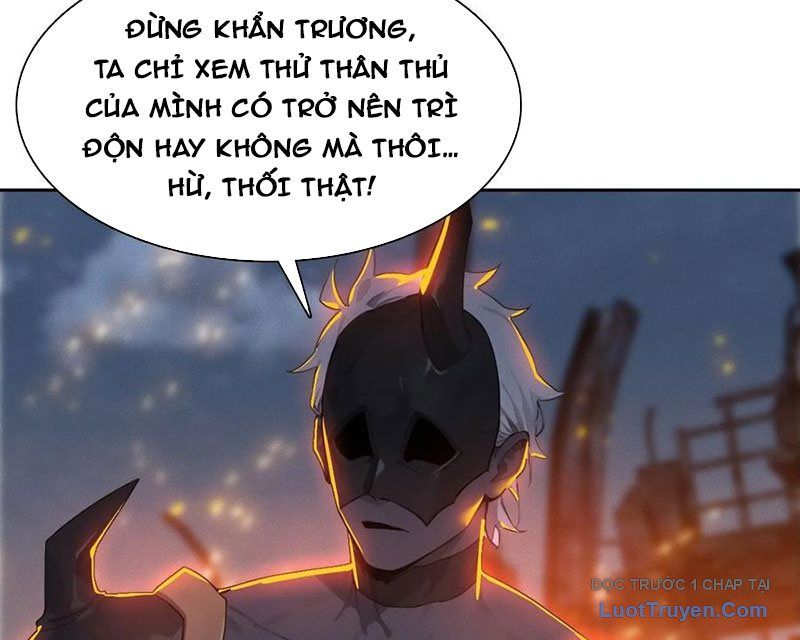 Ta Lại Trở Thành Bạch Vô Thường Chapter 39 - Trang 2