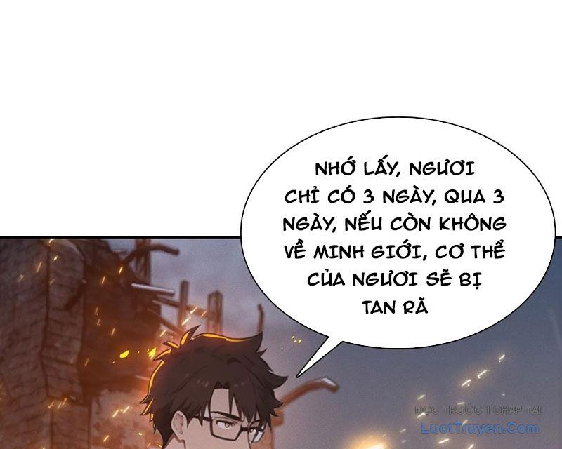 Ta Lại Trở Thành Bạch Vô Thường Chapter 39 - Trang 2
