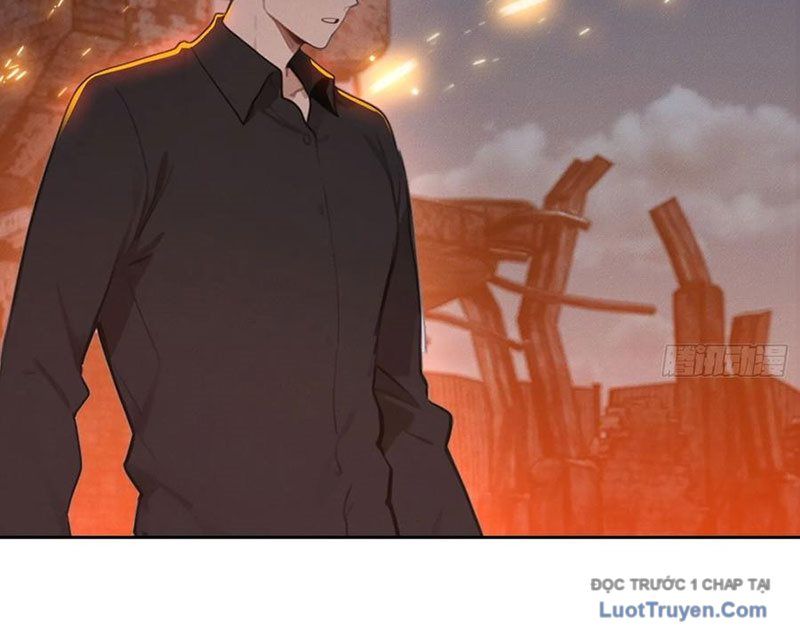 Ta Lại Trở Thành Bạch Vô Thường Chapter 39 - Trang 2