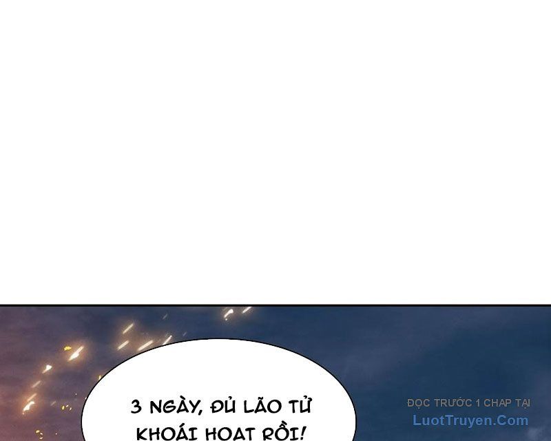 Ta Lại Trở Thành Bạch Vô Thường Chapter 39 - Trang 2