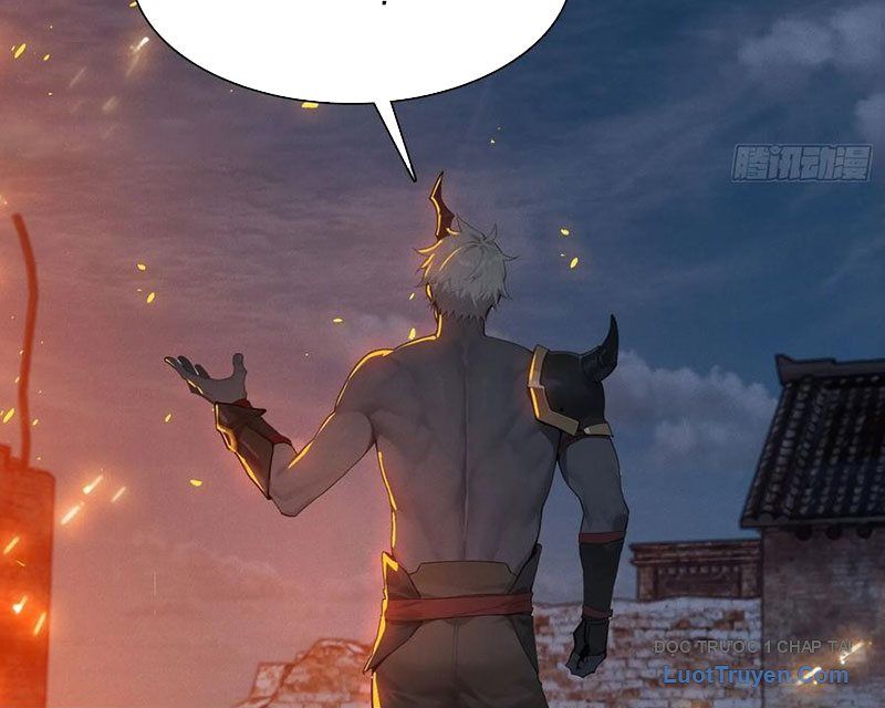 Ta Lại Trở Thành Bạch Vô Thường Chapter 39 - Trang 2