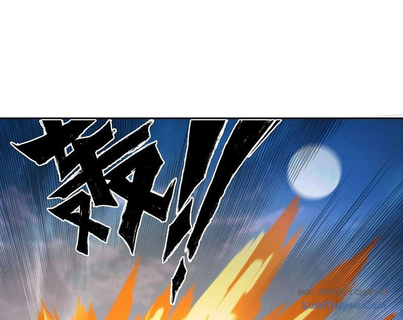 Ta Lại Trở Thành Bạch Vô Thường Chapter 39 - Trang 2