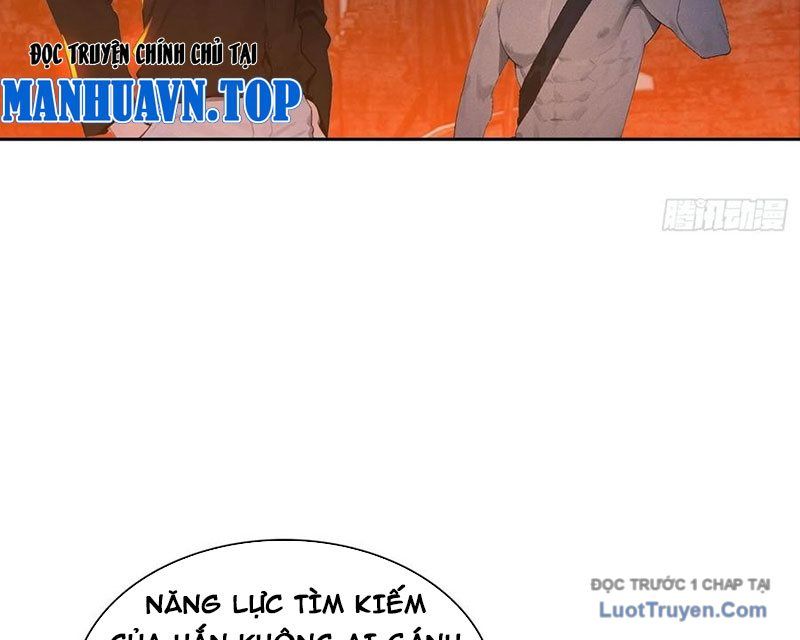 Ta Lại Trở Thành Bạch Vô Thường Chapter 39 - Trang 2