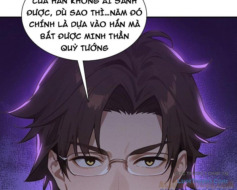 Ta Lại Trở Thành Bạch Vô Thường Chapter 39 - Trang 2