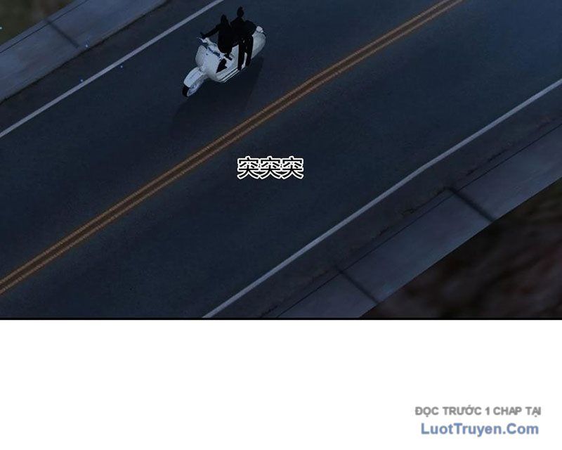 Ta Lại Trở Thành Bạch Vô Thường Chapter 39 - Trang 2