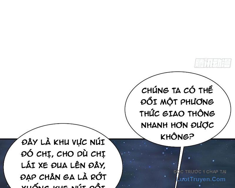 Ta Lại Trở Thành Bạch Vô Thường Chapter 39 - Trang 2